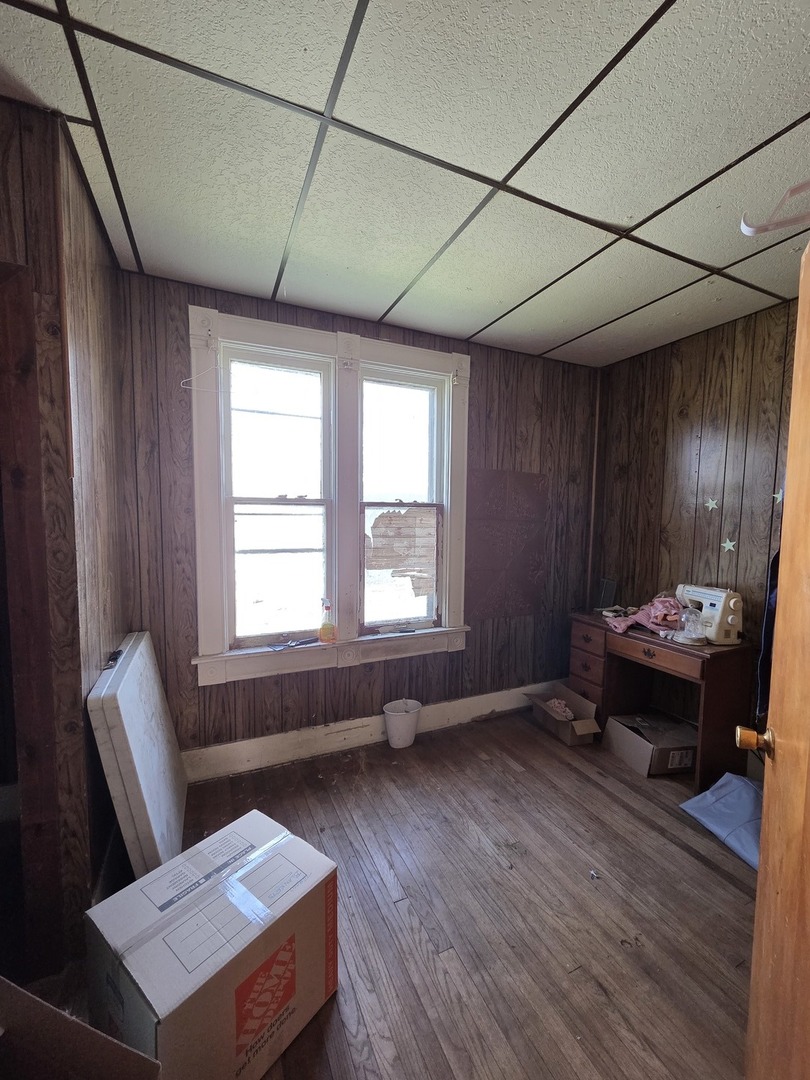 335 6th Avenue North Clinton, IA 52732 - Photo 5 of 23