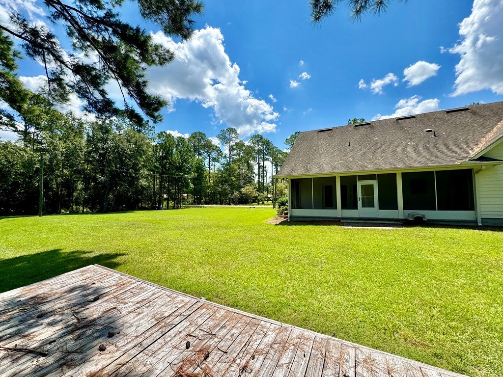 1676 Ridgecrest Street Valdosta, GA 31601 - Photo 10 of 34 Gallery Image 10