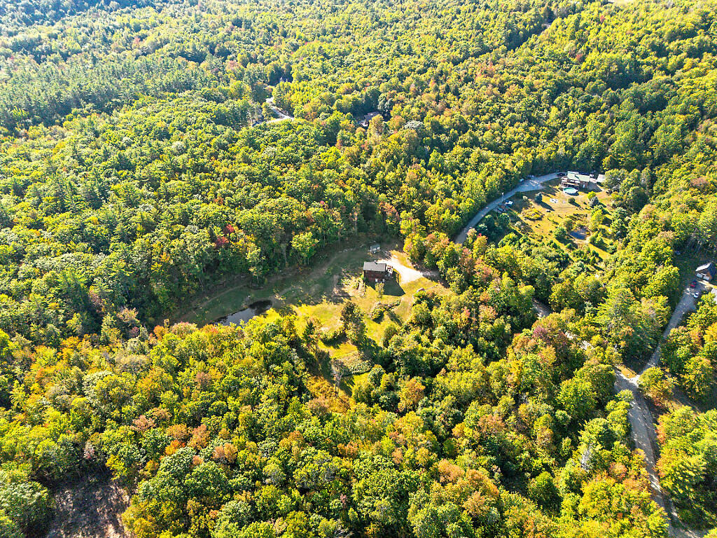 32 Burbank Road Peru, ME 04290 - Photo 55 of 63 119_DJI_0840_DxO_mls