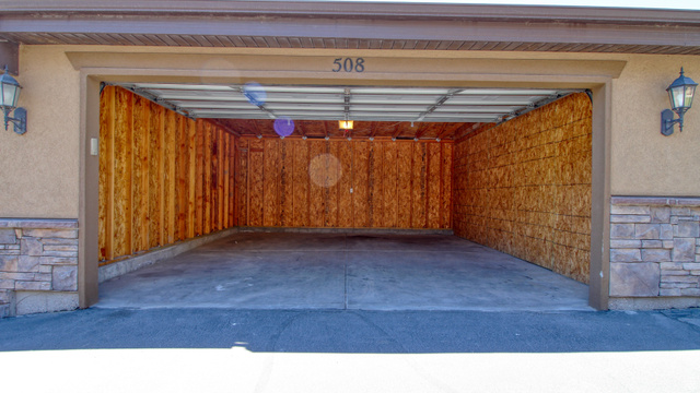 107 Jordan Ridge Boulevard, Unit 508 Saratoga Springs, UT 84045 - Photo 7 of 18
