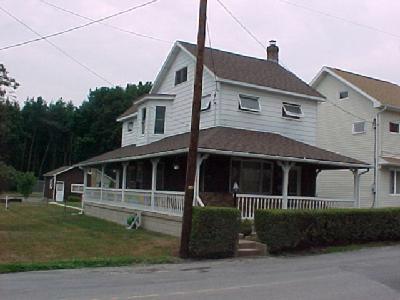1000 Main Road Lehighton, PA 18235 - Photo 1 of 1 Gallery Image 1