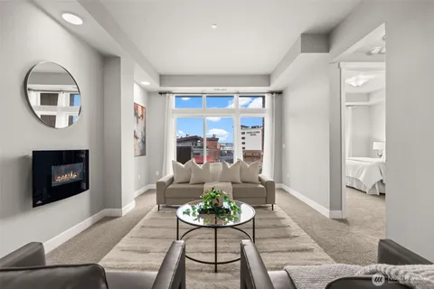 $720,000 | 5105 Grand Loop, Unit 410, Tacoma, WA 98407