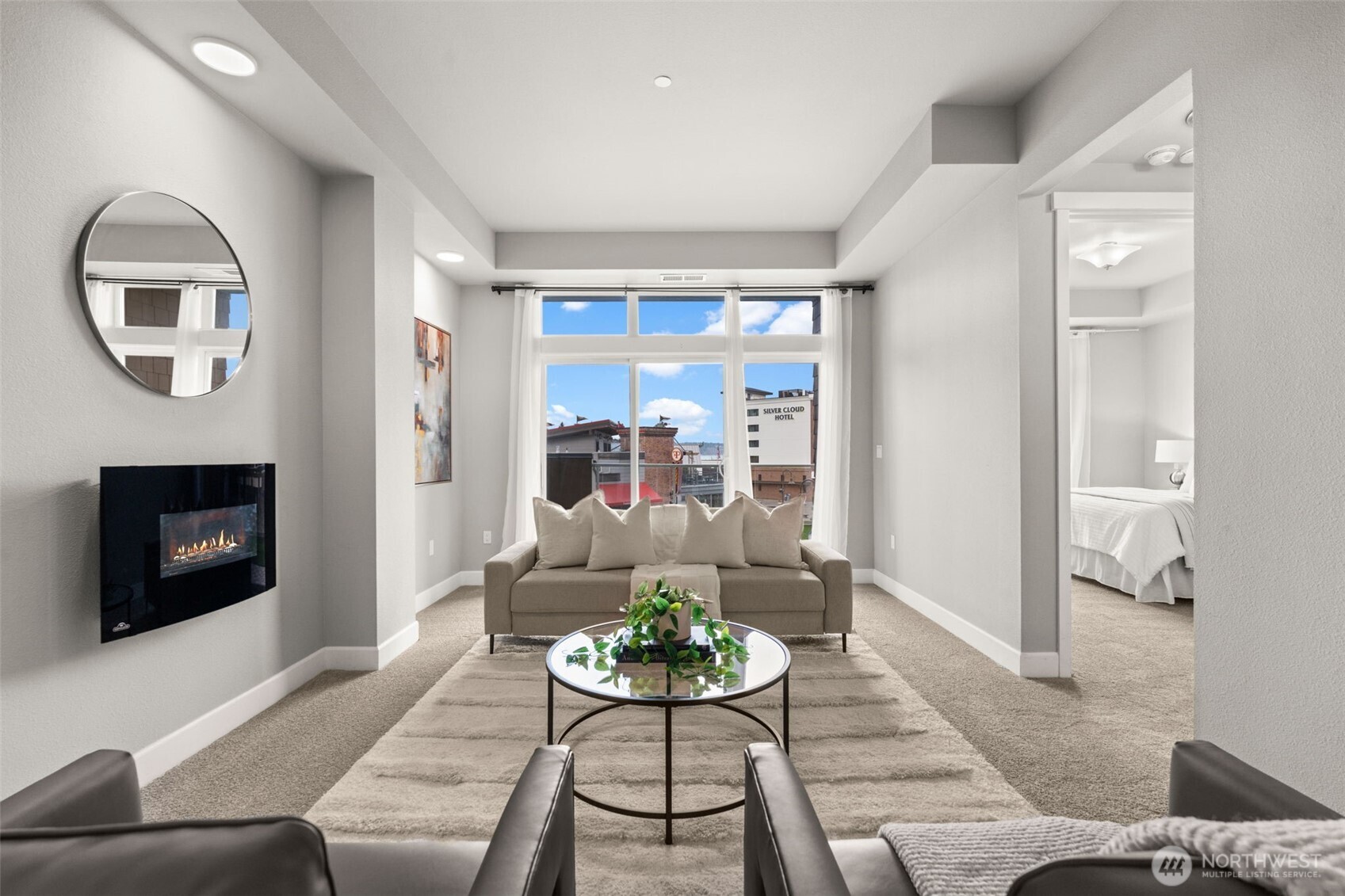 5105 Grand Loop, Unit 410 Tacoma, WA 98407 - Photo 1 of 40