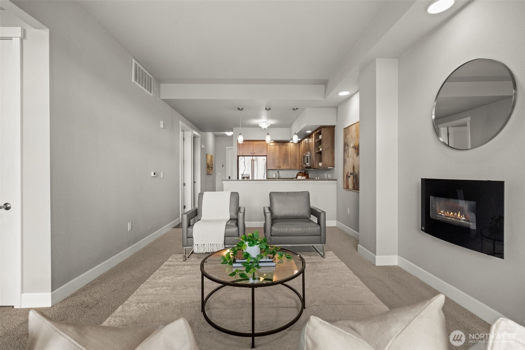 5105 Grand Loop, Unit 410 Tacoma, WA 98407 - Photo 11 of 40