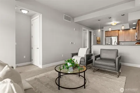 $720,000 | 5105 Grand Loop, Unit 410, Tacoma, WA 98407