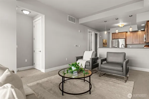 $720,000 | 5105 Grand Loop, Unit 410, Tacoma, WA 98407