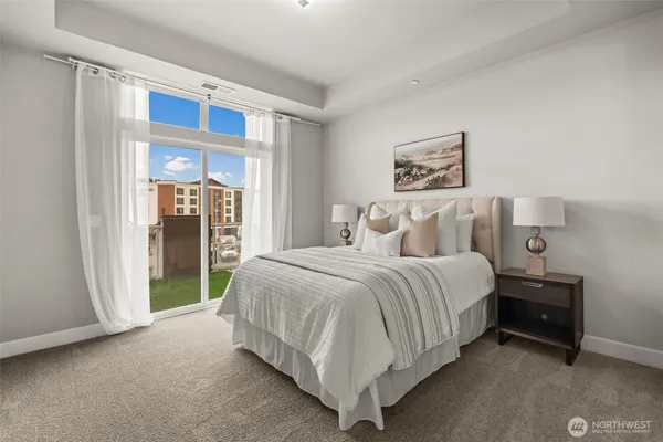 $720,000 | 5105 Grand Loop, Unit 410, Tacoma, WA 98407