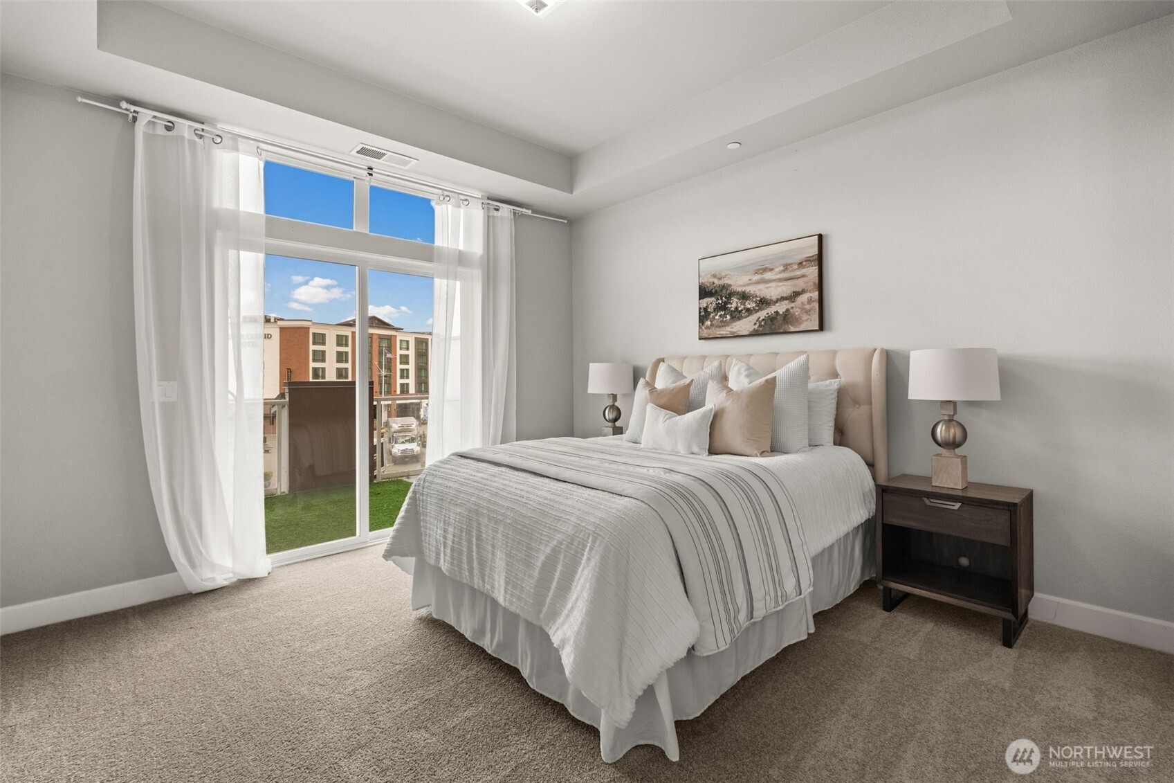 5105 Grand Loop, Unit 410 Tacoma, WA 98407 - Photo 14 of 40