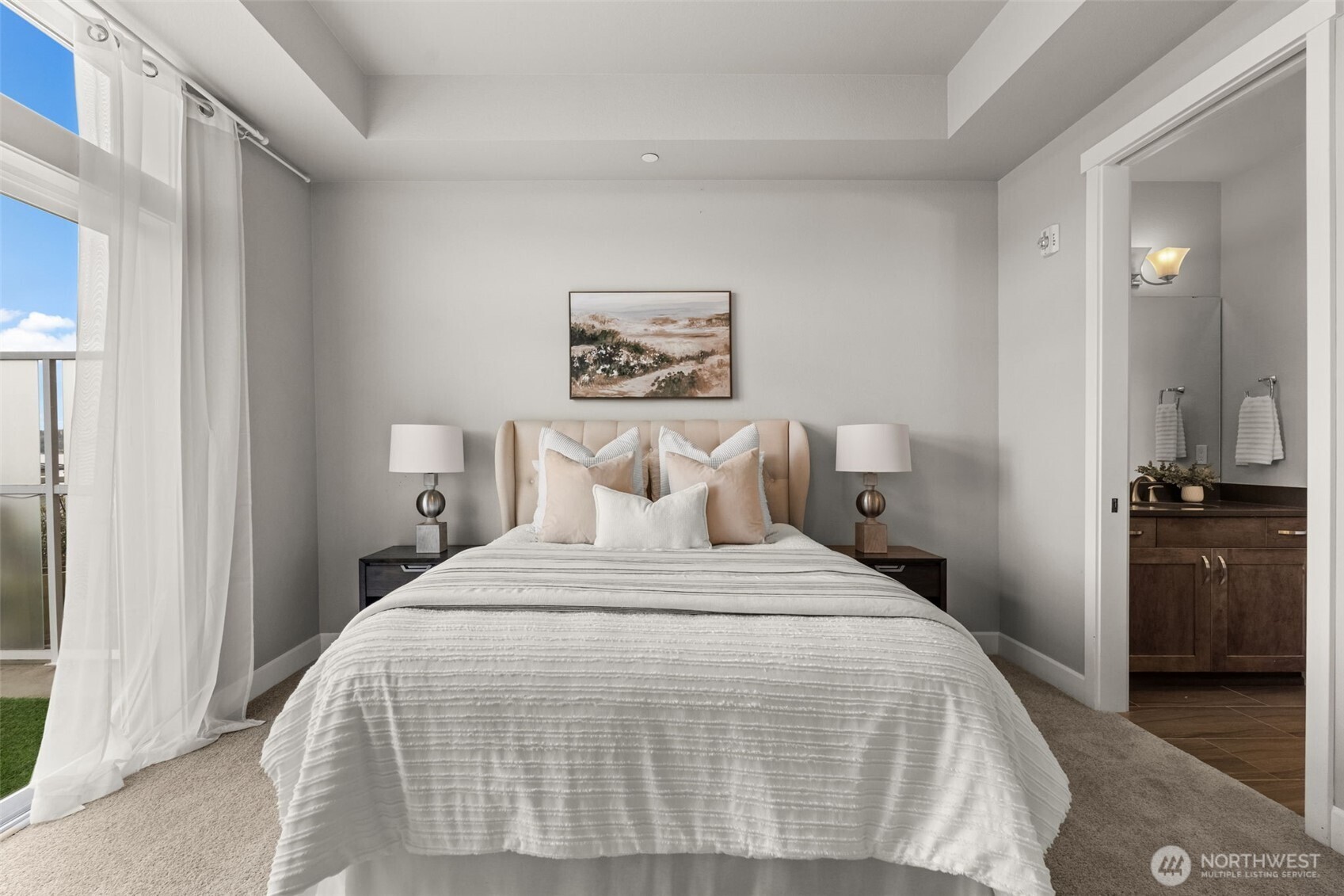 5105 Grand Loop, Unit 410 Tacoma, WA 98407 - Photo 15 of 40