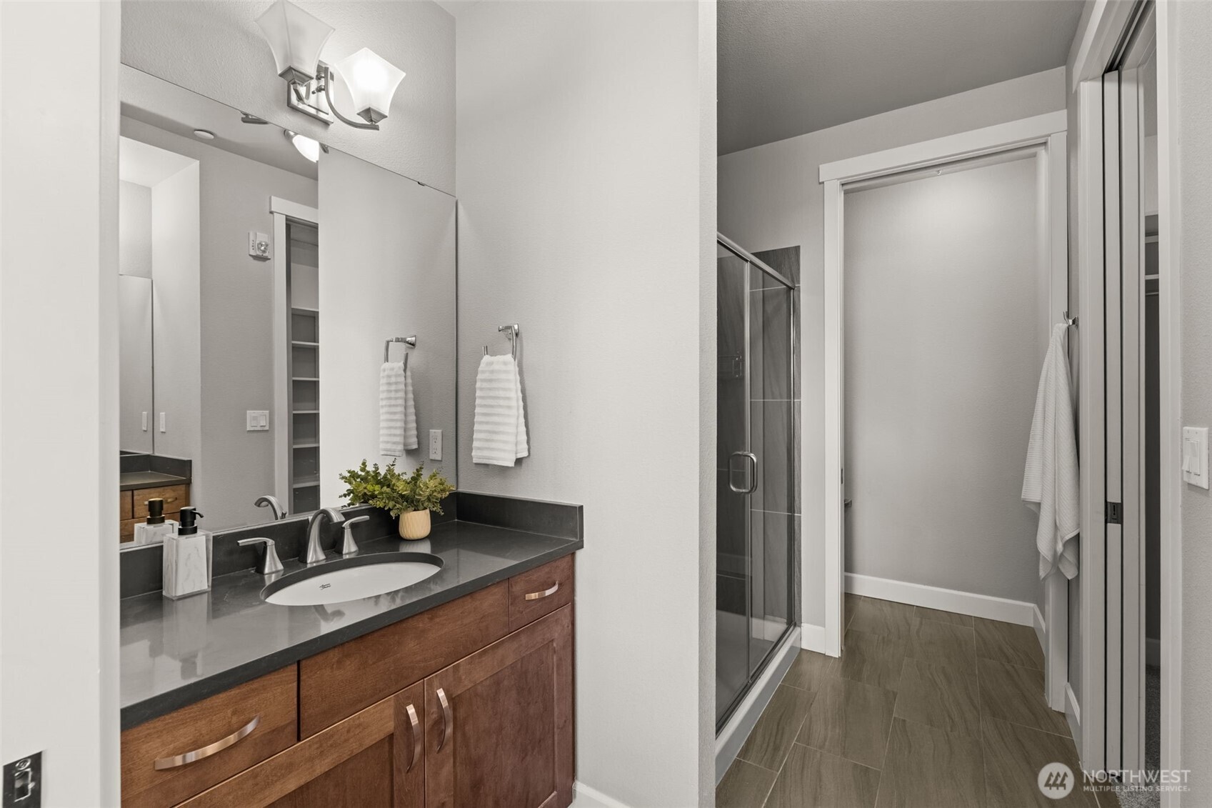 5105 Grand Loop, Unit 410 Tacoma, WA 98407 - Photo 17 of 40