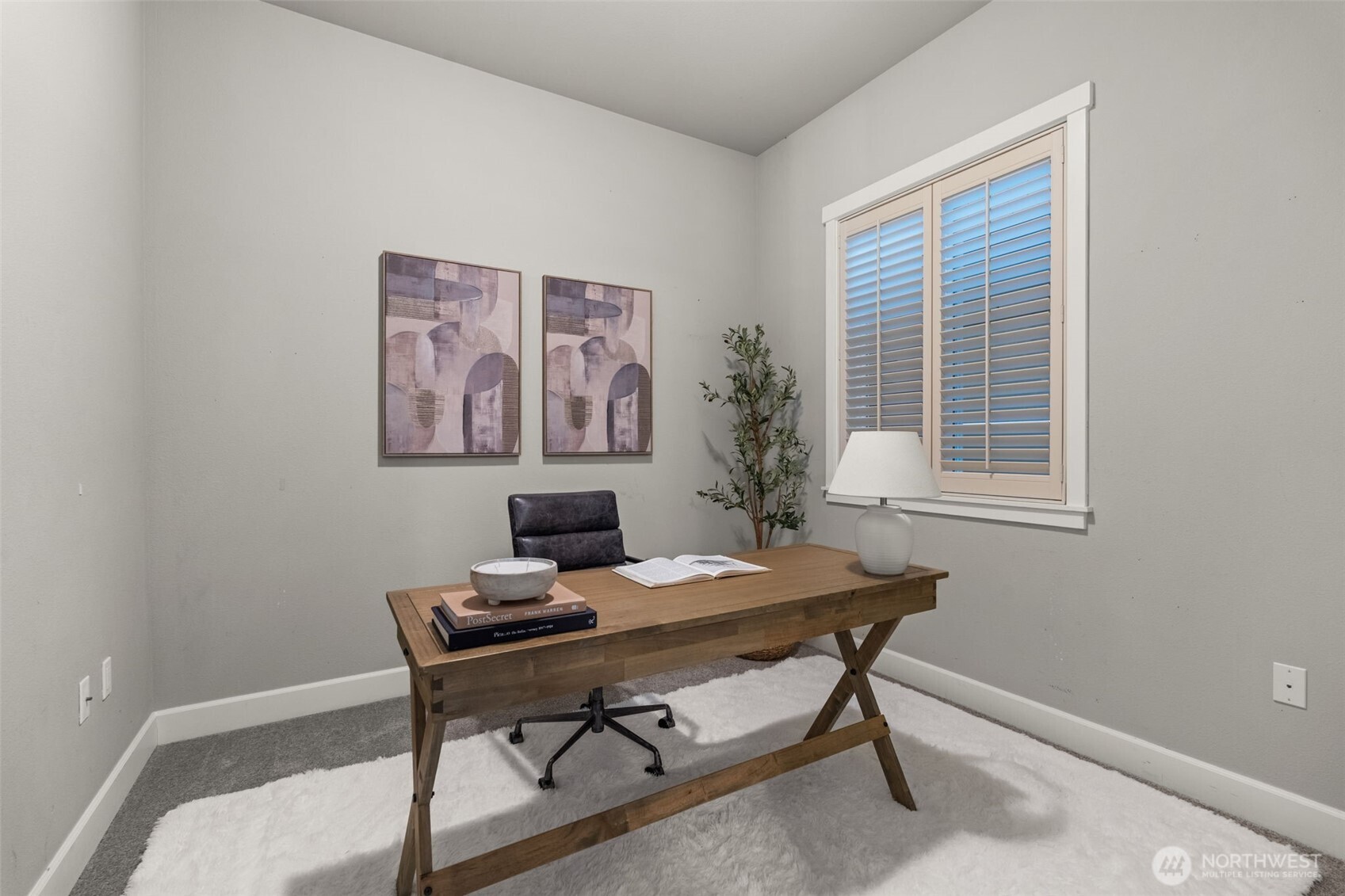 5105 Grand Loop, Unit 410 Tacoma, WA 98407 - Photo 18 of 40