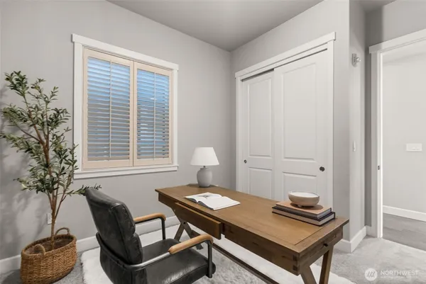 $720,000 | 5105 Grand Loop, Unit 410, Tacoma, WA 98407