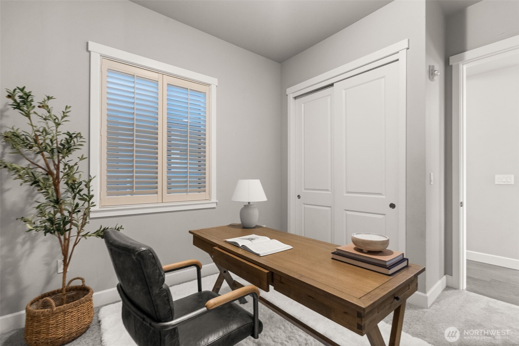 5105 Grand Loop, Unit 410 Tacoma, WA 98407 - Photo 19 of 40