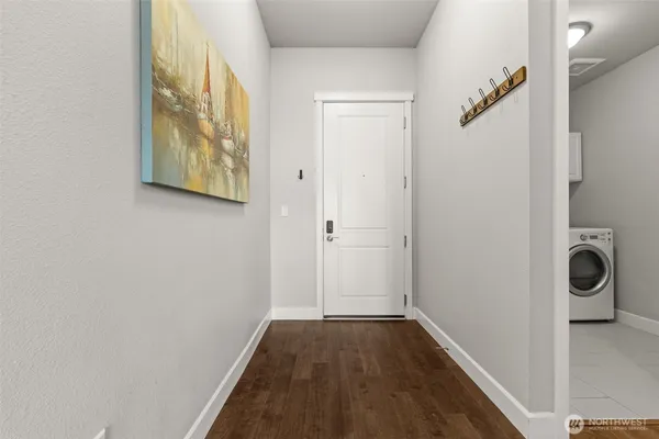 $720,000 | 5105 Grand Loop, Unit 410, Tacoma, WA 98407