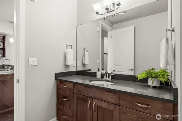 $720,000 | 5105 Grand Loop, Unit 410, Tacoma, WA 98407