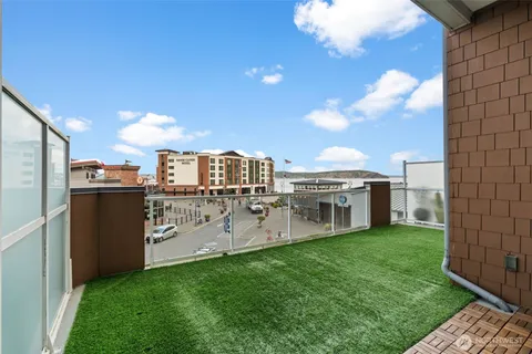 $720,000 | 5105 Grand Loop, Unit 410, Tacoma, WA 98407