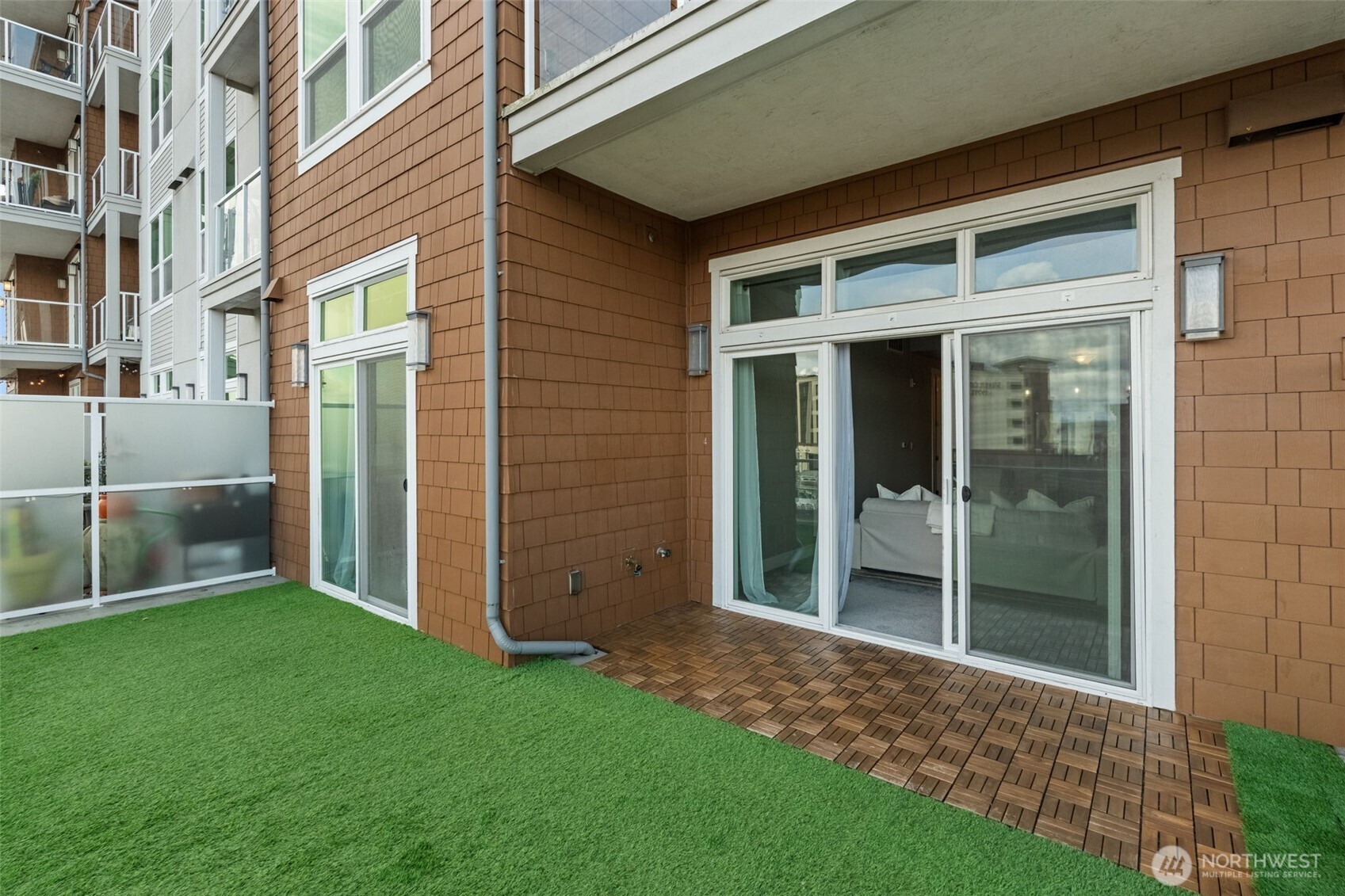 5105 Grand Loop, Unit 410 Tacoma, WA 98407 - Photo 26 of 40