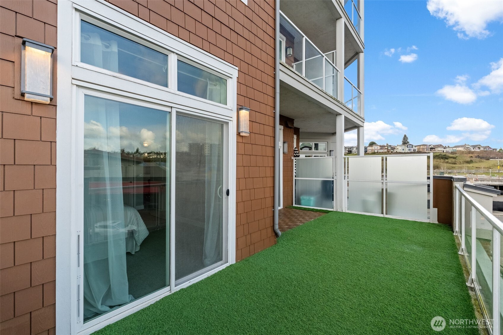 5105 Grand Loop, Unit 410 Tacoma, WA 98407 - Photo 28 of 40