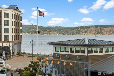 $720,000 | 5105 Grand Loop, Unit 410, Tacoma, WA 98407