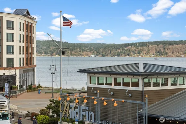 $720,000 | 5105 Grand Loop, Unit 410, Tacoma, WA 98407