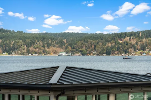 $720,000 | 5105 Grand Loop, Unit 410, Tacoma, WA 98407