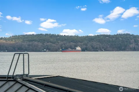 $720,000 | 5105 Grand Loop, Unit 410, Tacoma, WA 98407