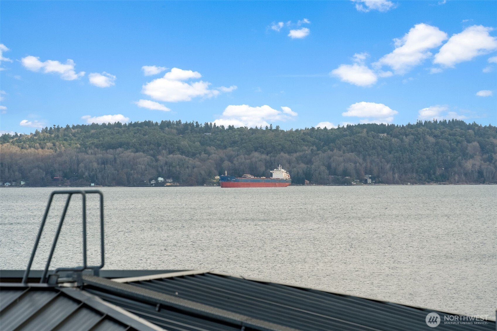 5105 Grand Loop, Unit 410 Tacoma, WA 98407 - Photo 31 of 40