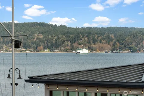 $720,000 | 5105 Grand Loop, Unit 410, Tacoma, WA 98407