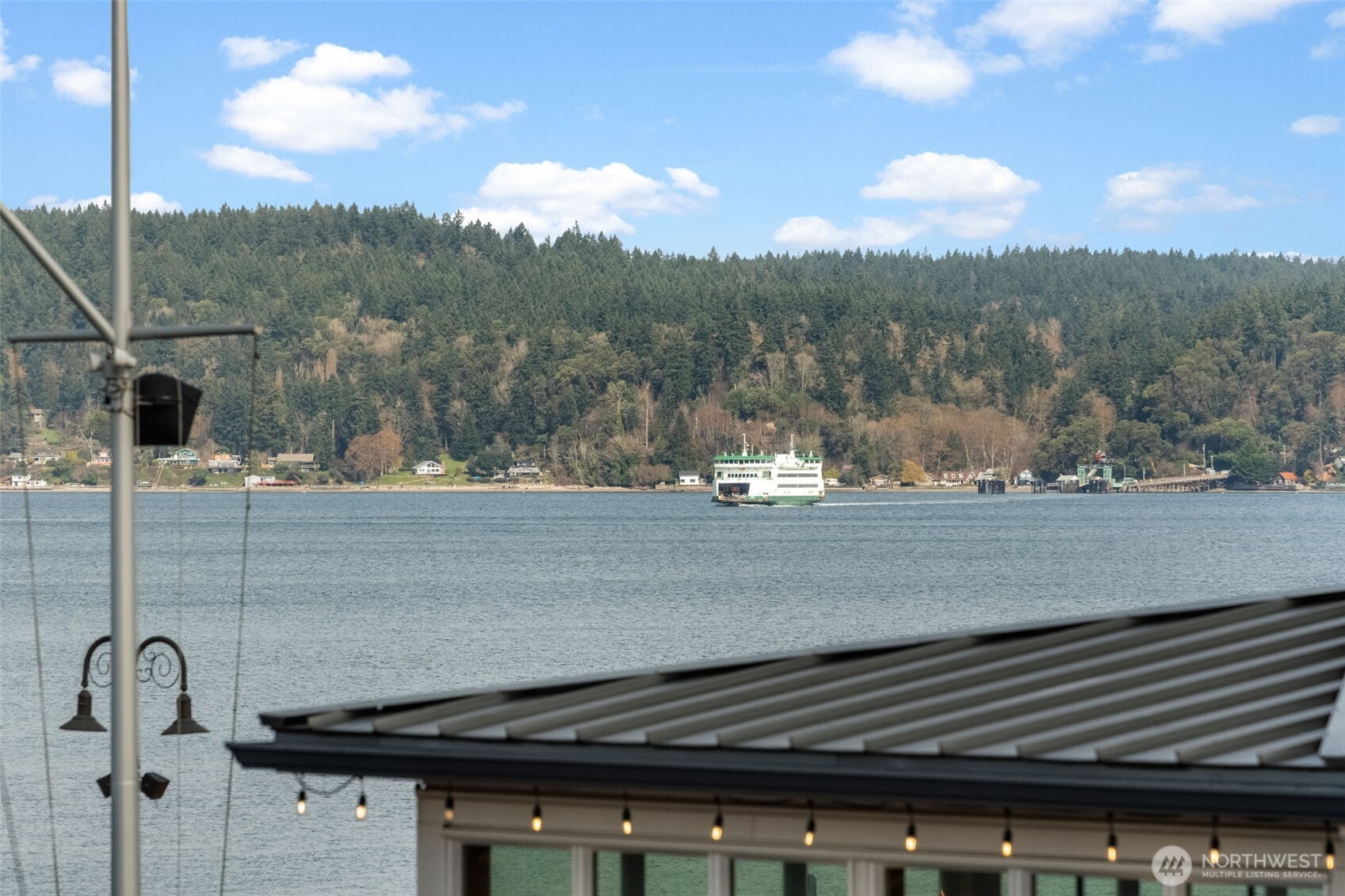 5105 Grand Loop, Unit 410 Tacoma, WA 98407 - Photo 33 of 40