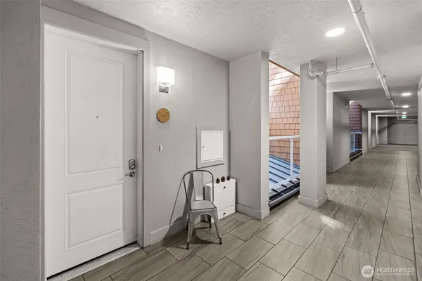 $720,000 | 5105 Grand Loop, Unit 410, Tacoma, WA 98407