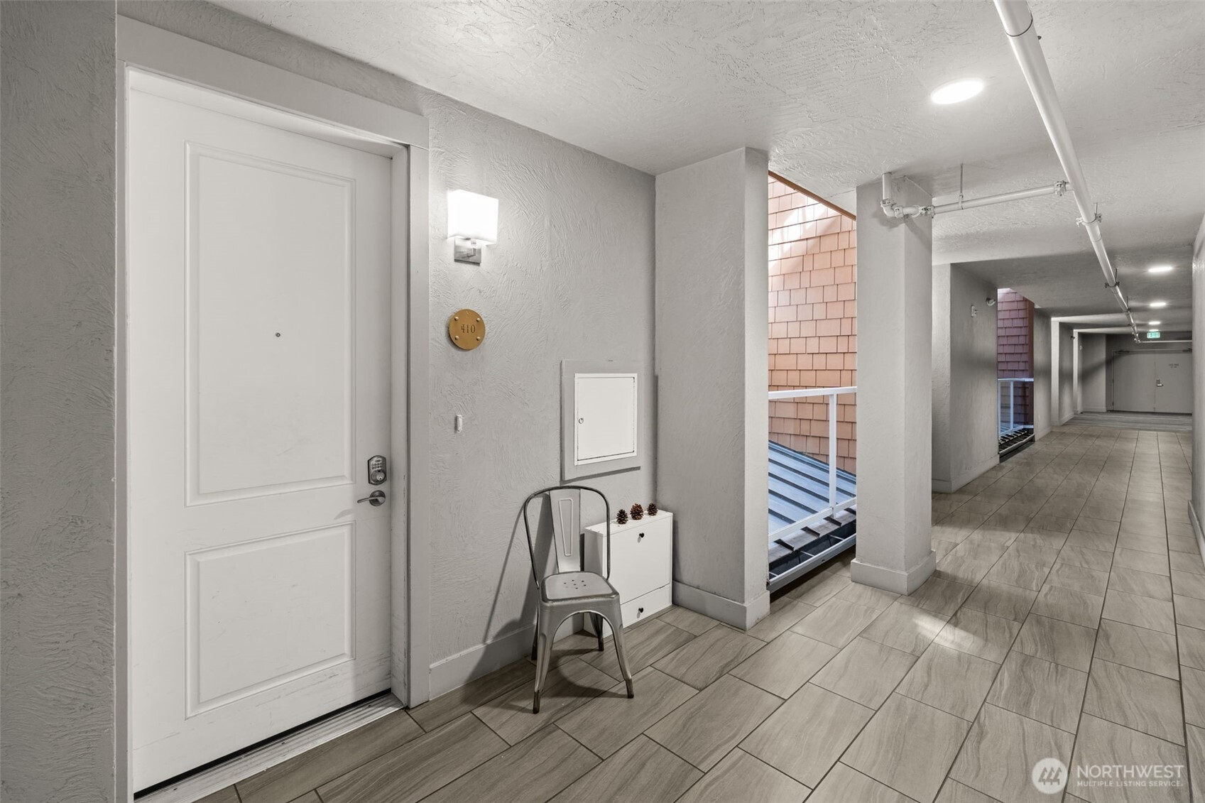 5105 Grand Loop, Unit 410 Tacoma, WA 98407 - Photo 34 of 40