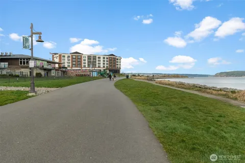 $720,000 | 5105 Grand Loop, Unit 410, Tacoma, WA 98407