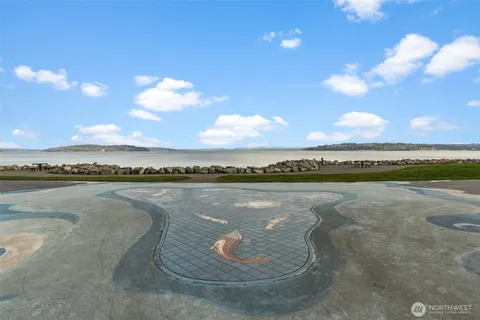 $720,000 | 5105 Grand Loop, Unit 410, Tacoma, WA 98407