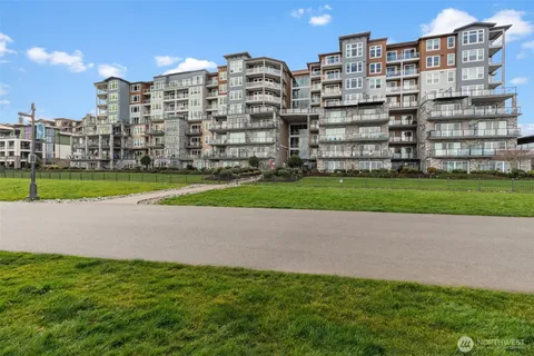 $720,000 | 5105 Grand Loop, Unit 410, Tacoma, WA 98407