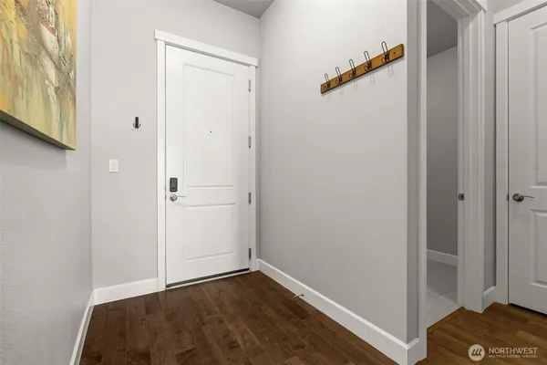 $720,000 | 5105 Grand Loop, Unit 410, Tacoma, WA 98407