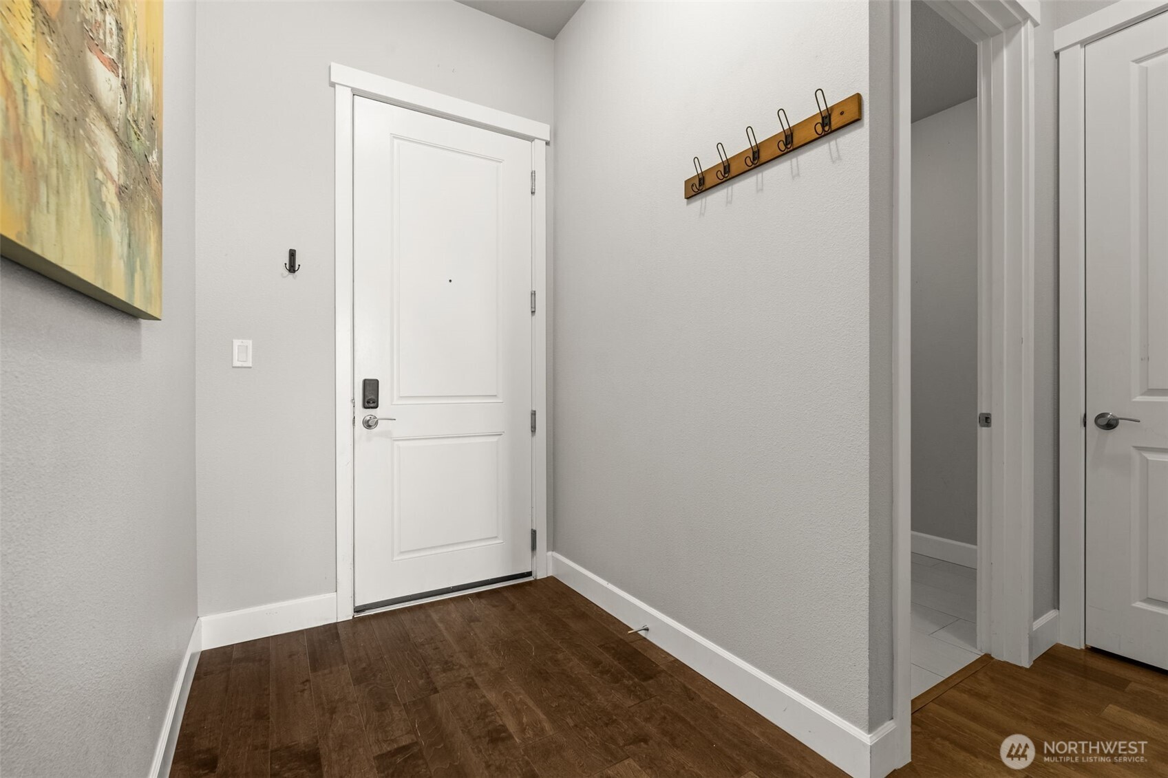 5105 Grand Loop, Unit 410 Tacoma, WA 98407 - Photo 5 of 40