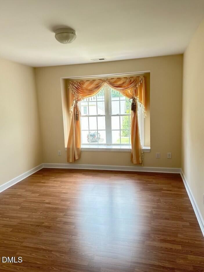 303 Rowe Road Chapel Hill, NC 27516 - Photo 11 of 21 bdrm22