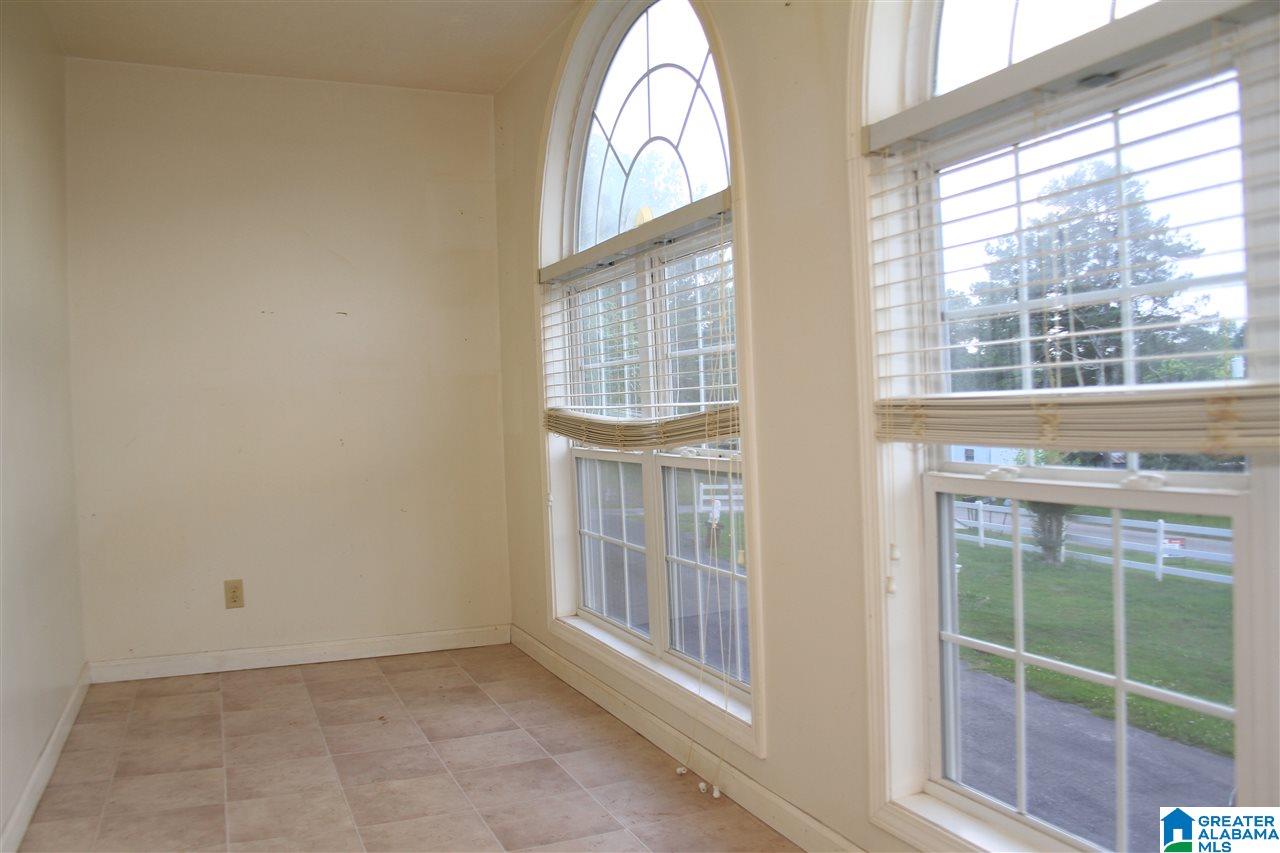 174 Warrior Circle Ohatchee, AL 36271 - Photo 22 of 36