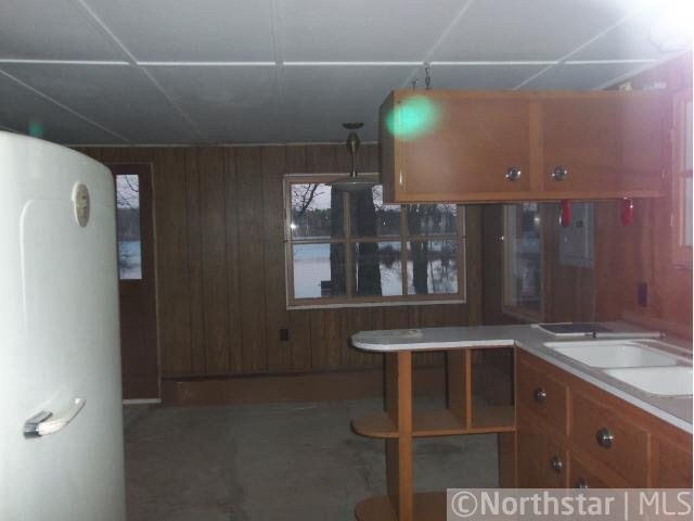 1905 West Gull River Road Southwest Pillager, MN 56473 - Photo 12 of 18 Gallery Image 12