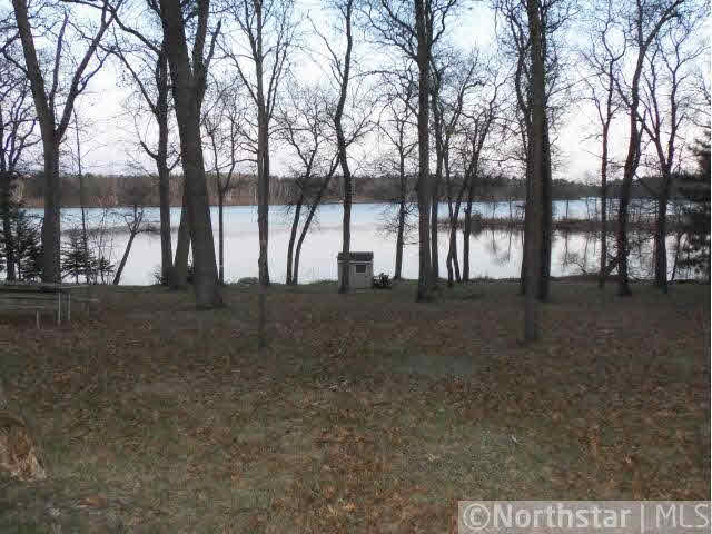 1905 West Gull River Road Southwest Pillager, MN 56473 - Photo 13 of 18 Gallery Image 13