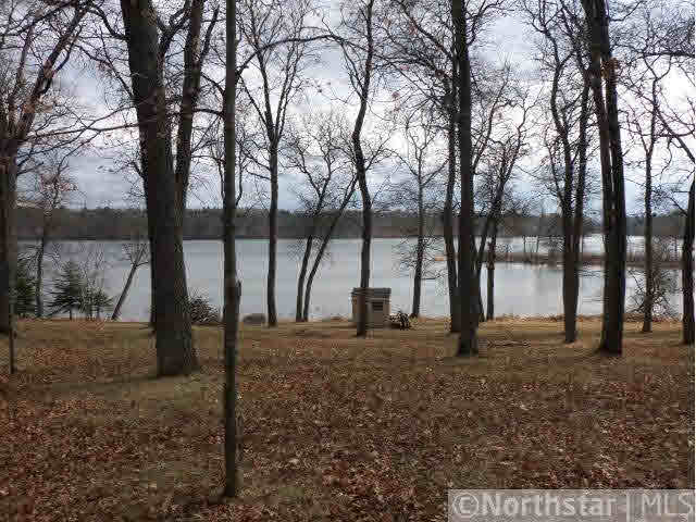 1905 West Gull River Road Southwest Pillager, MN 56473 - Photo 16 of 18 Gallery Image 16