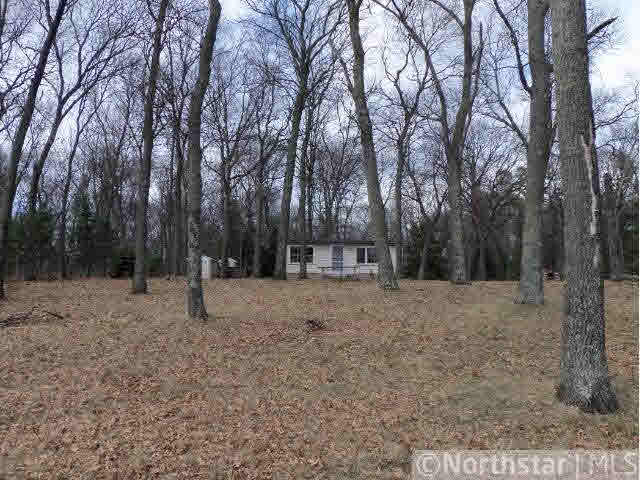 1905 West Gull River Road Southwest Pillager, MN 56473 - Photo 17 of 18 Gallery Image 17