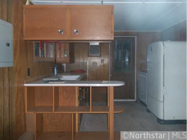 1905 West Gull River Road Southwest Pillager, MN 56473 - Photo 10 of 18 Gallery Image 10