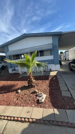 $38,000 | 1218 East Cleveland Avenue, Unit 98, Madera, CA 93638