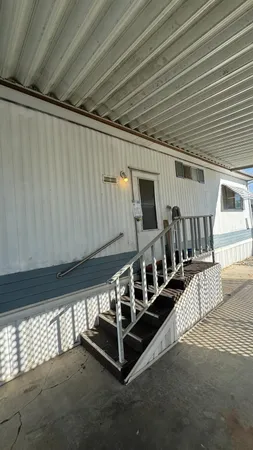 $38,000 | 1218 East Cleveland Avenue, Unit 98, Madera, CA 93638