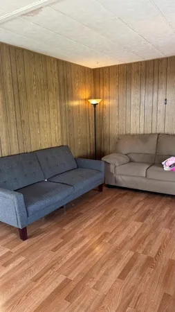 $38,000 | 1218 East Cleveland Avenue, Unit 98, Madera, CA 93638