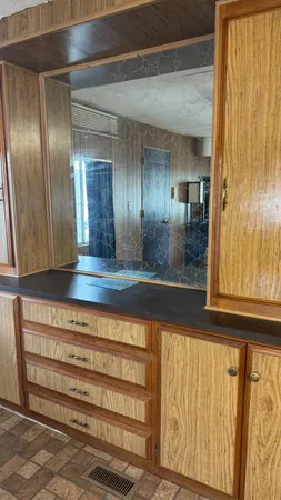 $38,000 | 1218 East Cleveland Avenue, Unit 98, Madera, CA 93638