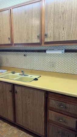 $38,000 | 1218 East Cleveland Avenue, Unit 98, Madera, CA 93638