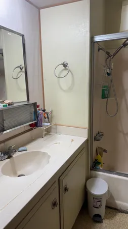 $38,000 | 1218 East Cleveland Avenue, Unit 98, Madera, CA 93638