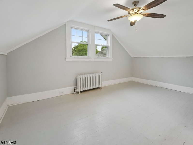 485 Valley Road, Unit 2 Montclair, NJ 07043 - Photo 19 of 32